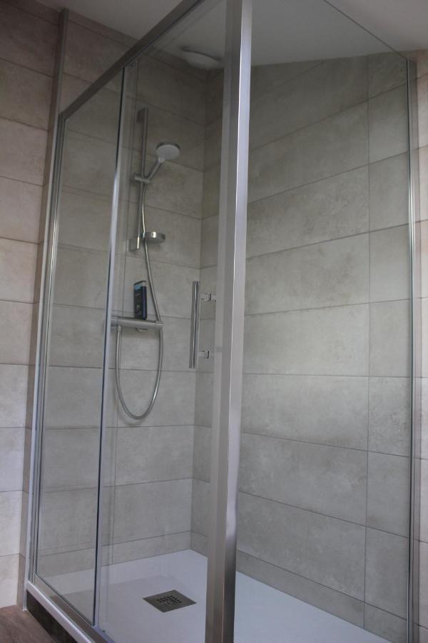 Du Grand Parc 6 Personnes Holiday home *
